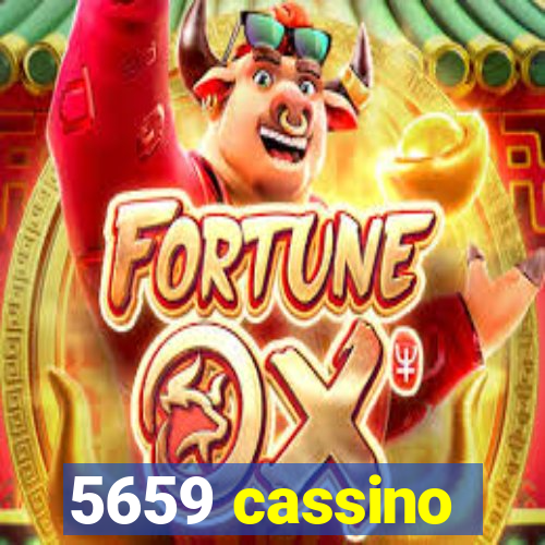 5659 cassino